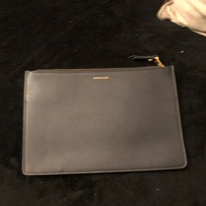 Anne Klein Cosmetic Pouch